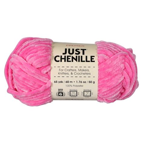 chanel yarn|chenille yarn for sale online.